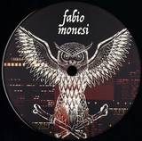 Fabio Monesi - Last Friday Ep