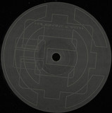 Somatic Responses, Caustic Visions - Malignant Earth Reissue