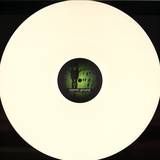 The Watcher - Vaporized Artefacts