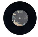 Various - Skirit / Africa Boogaloo