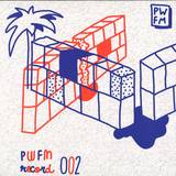 Various - Pwfm Record 002