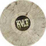 Fff - The Superpowers Ep