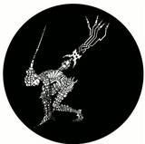 M@rty Epitom, Tankorr - Untitled