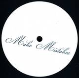 Roy England - Photon Remixes