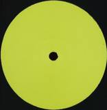 St. David - Fools Jam