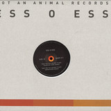 Ess O Ess - Take You To A Secret Place