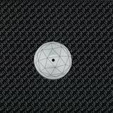 Al Zanders - There Is Rhythm