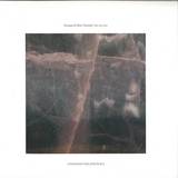 Arovane/ Hior Chronik - Into My Own