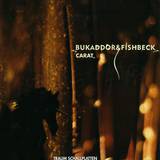 Bukaddor & Fishbeck - Carat