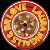 Laura Ingalls & Dr Love - Les Editions Poutines Vol.1