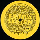 Butane - Sketch Factor Ep