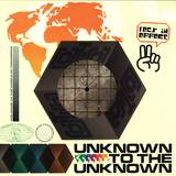 Torn Hawk - Wormquest Ep