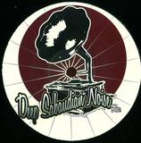 Lorenzo Chiabotti - Ika Red Rice Ep
