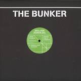 Ninos Du Brasil - Animais Soar O Alarme