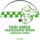 Tori Amos - Professional Widow 2007