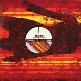 Mb22 - Slick Maneuver
