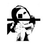 The Slowest Lift - The Slowest Lift