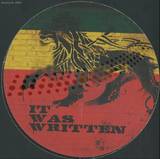 It Was Written - Flashing Lights