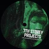 Jungle Buddha - Green Buddha Ep