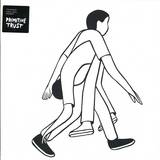 Primitive Trust - Little Love Ep