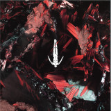 Stephan Bodzin - Strand