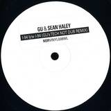 Gu & Sean Haley - I-94