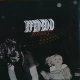 Kap Bambino - Batcaves