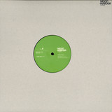 Emanuel Satie - One Love