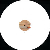 Rrose & Lucy - The Lotus Eaters Ii