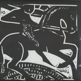 Various - Herdersmat Part 16-18