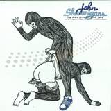 John Shananigans - The Man With One Blue Shoe