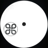 Darren Nye - Excursions Into The Unknown EP