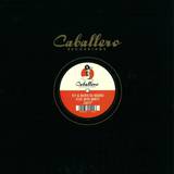 Vjt & Mario Da Ragnio Feat. Miss - Spirit