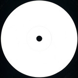 Art Department feat. Todd Terry & Roland Clark - Sour Jazz Ep