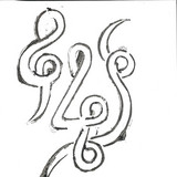 P.adrix - Album Desconhecido