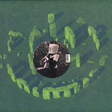 Ghost Vision - Shakuhachi