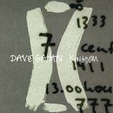 Dave Gahan - Kingdom *booka*