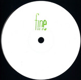 Johannes Albert & Tilman - The Weekender EP