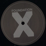 Dub One - Brothers Unite / What Goes Around