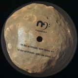 The Benz Motorwagen - Blow EP