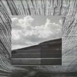 Head Technician (Pye Corner Audio) - Profane Architecture