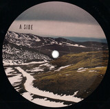 Various - Alps And Carpathians