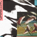 Grim Lusk - SUNLP0101