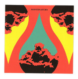 Soothsayers - Sleepwalking (black Man's Cry) / Natural Mystic