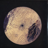 Ivy Lab - Death Don't Always Taste Good LP