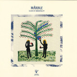 Mårble - Elixir Of Immortality