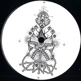 Various (Pfirter, Fixeer, Kuf&Dold, Jonas Kopp) - Mutable Minds I I