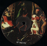 QILI - Adepto Idea EP