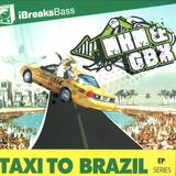 4kuba - Space Mint Delicious