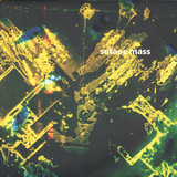 Setaoc Mass - Flying Machine Ep